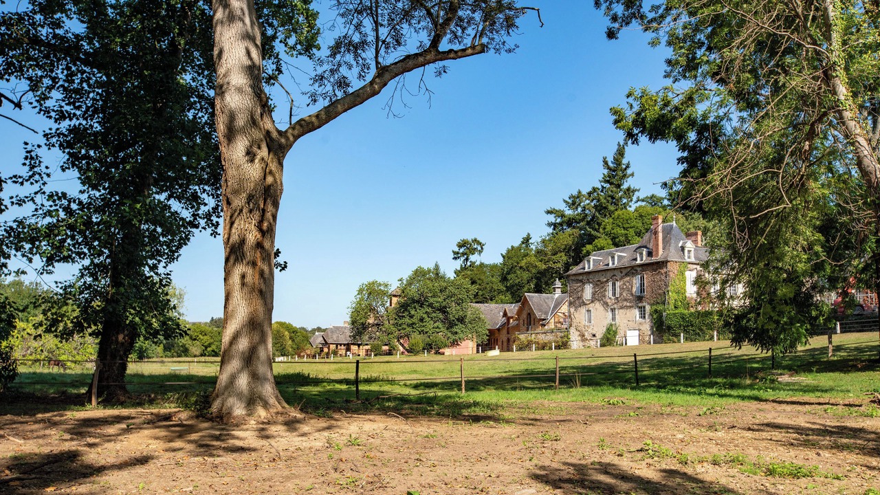 Photo of Others in Villiers-Charlemagne