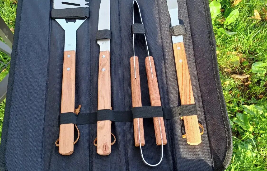 Photo of Others in Villiers-Charlemagne