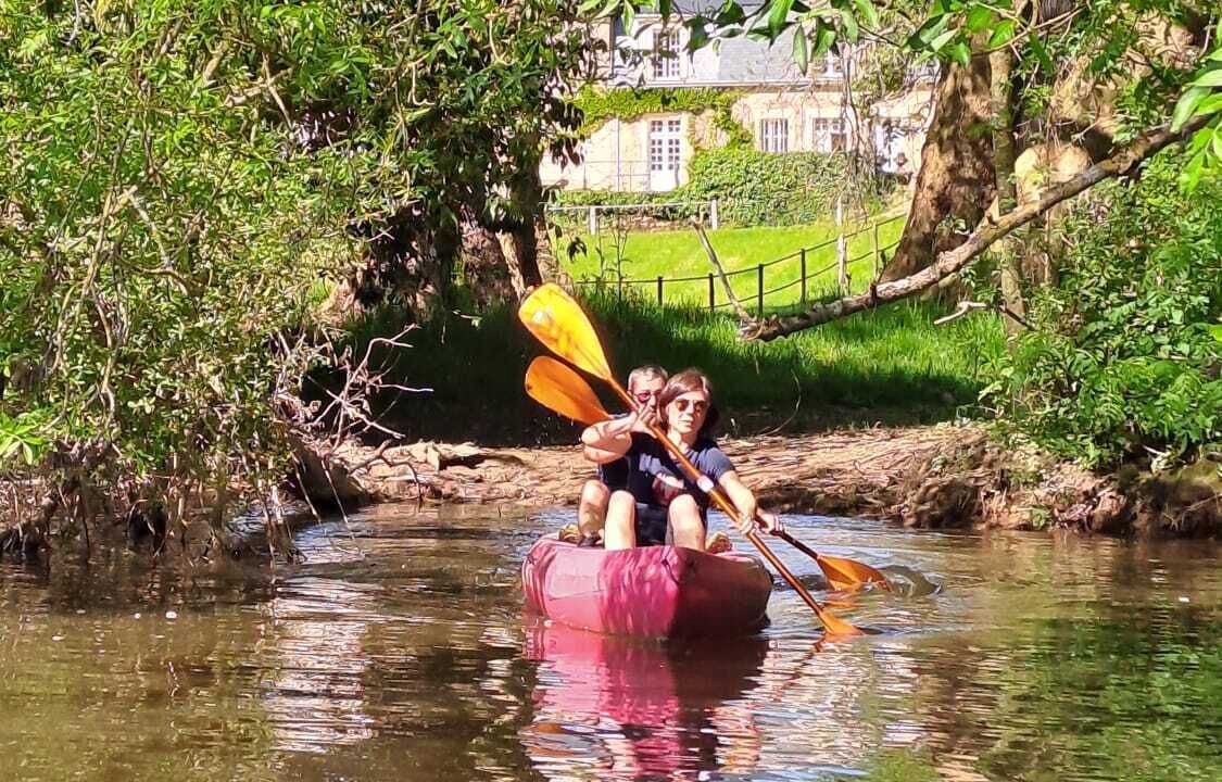 Photo of Others in Villiers-Charlemagne