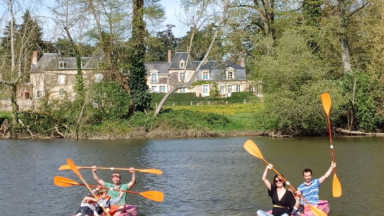 Photo of Others in Villiers-Charlemagne