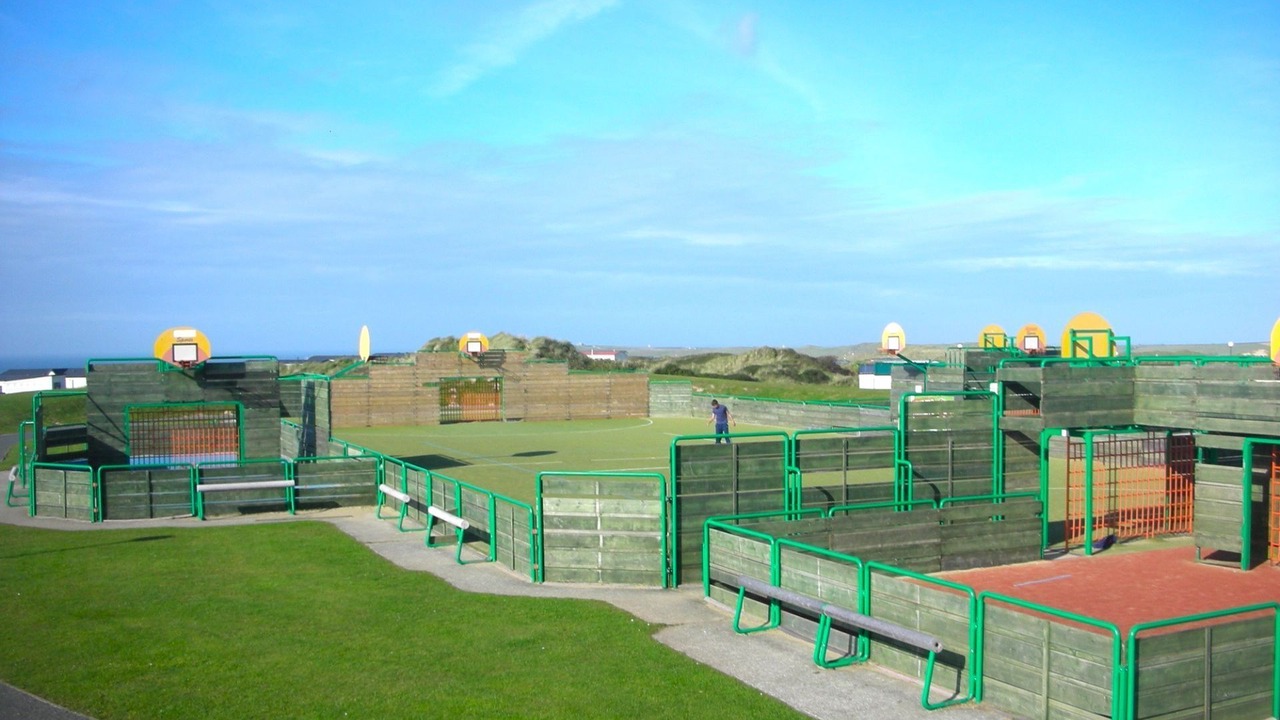 Photo of Others in Perranporth