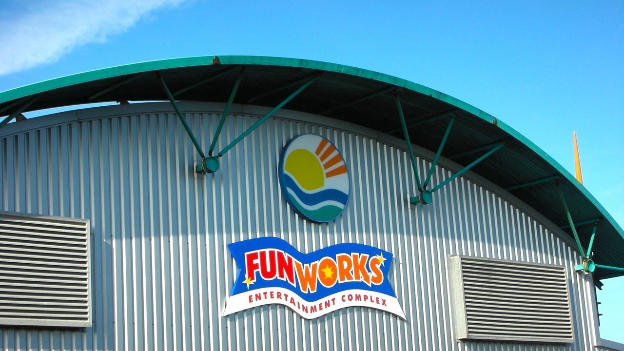 Photo of Others in Perranporth