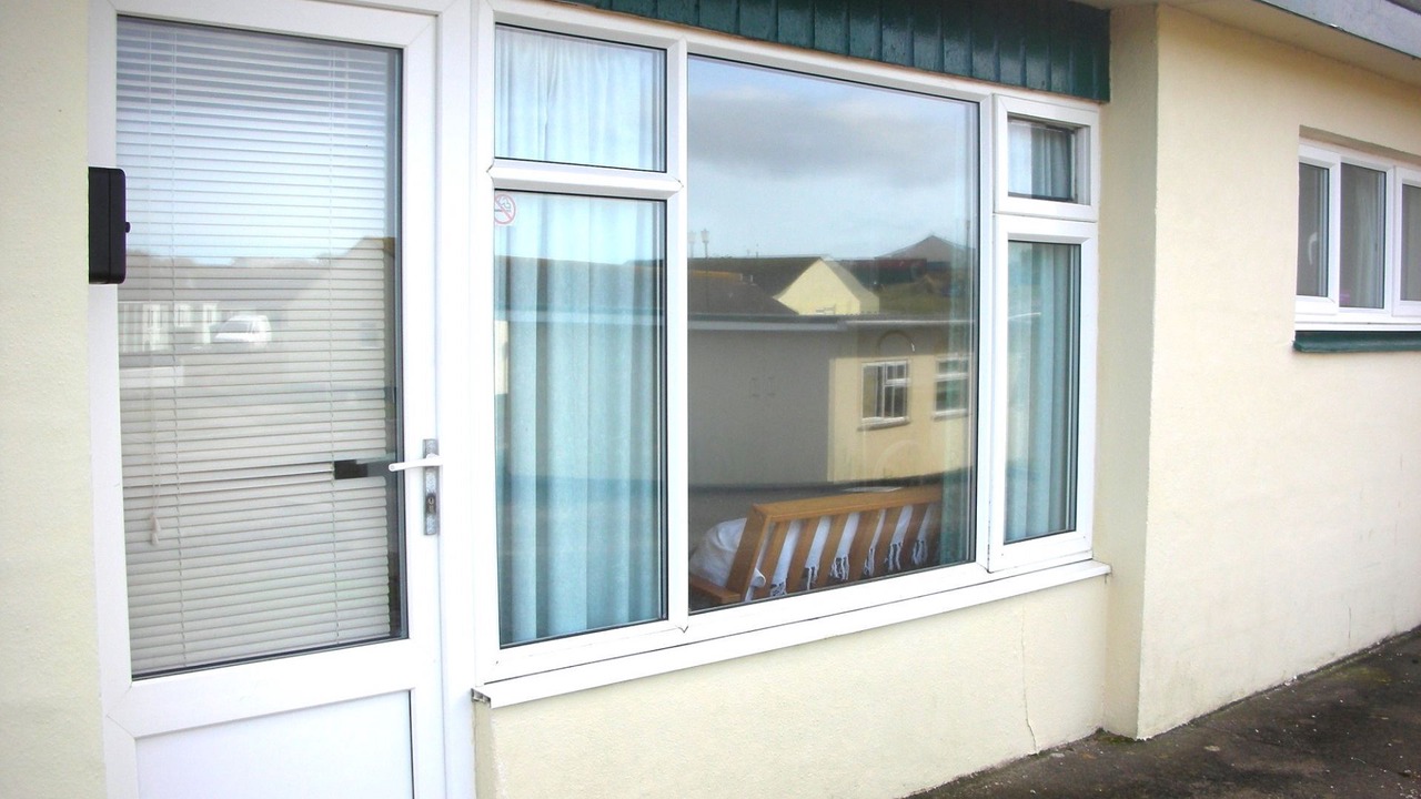 Photo of Outdoor in Perranporth