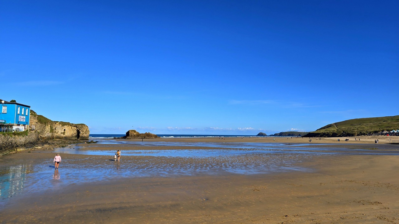 Photo of Others in Perranporth