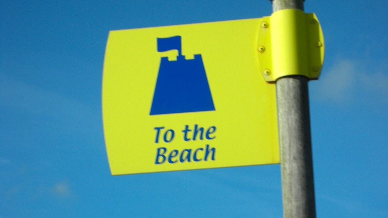 Photo of Others in Perranporth