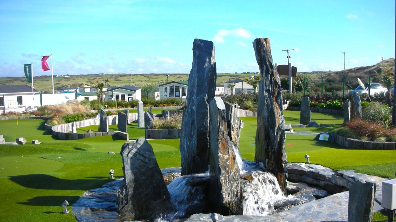 Photo of Others in Perranporth