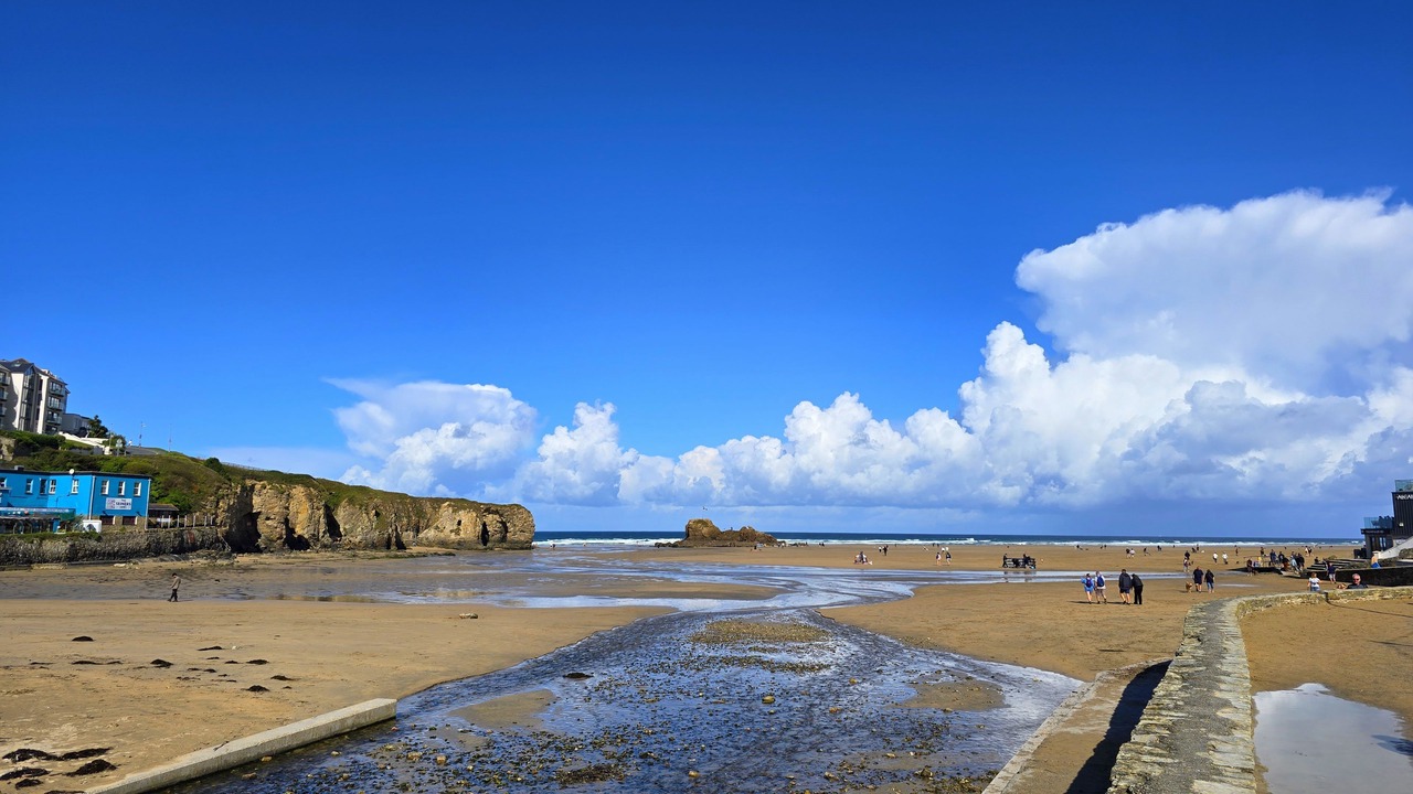 Photo of Others in Perranporth