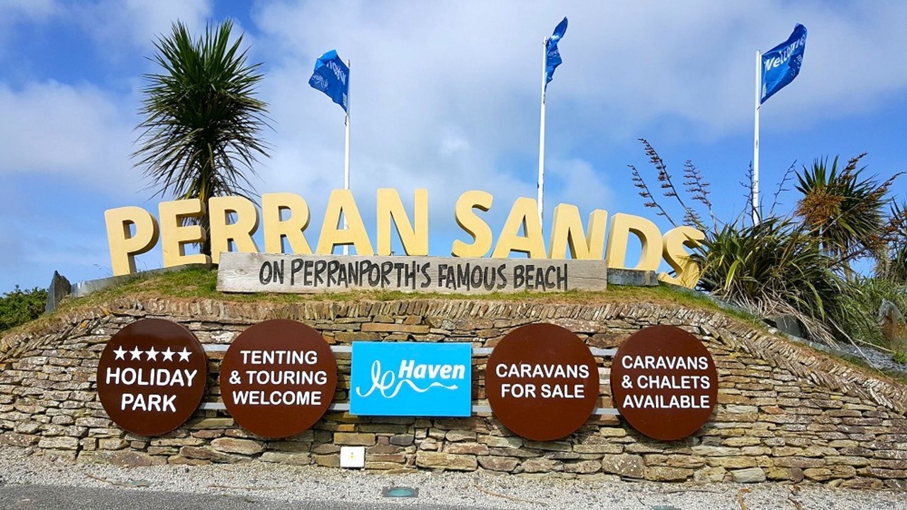 Photo of Others in Perranporth