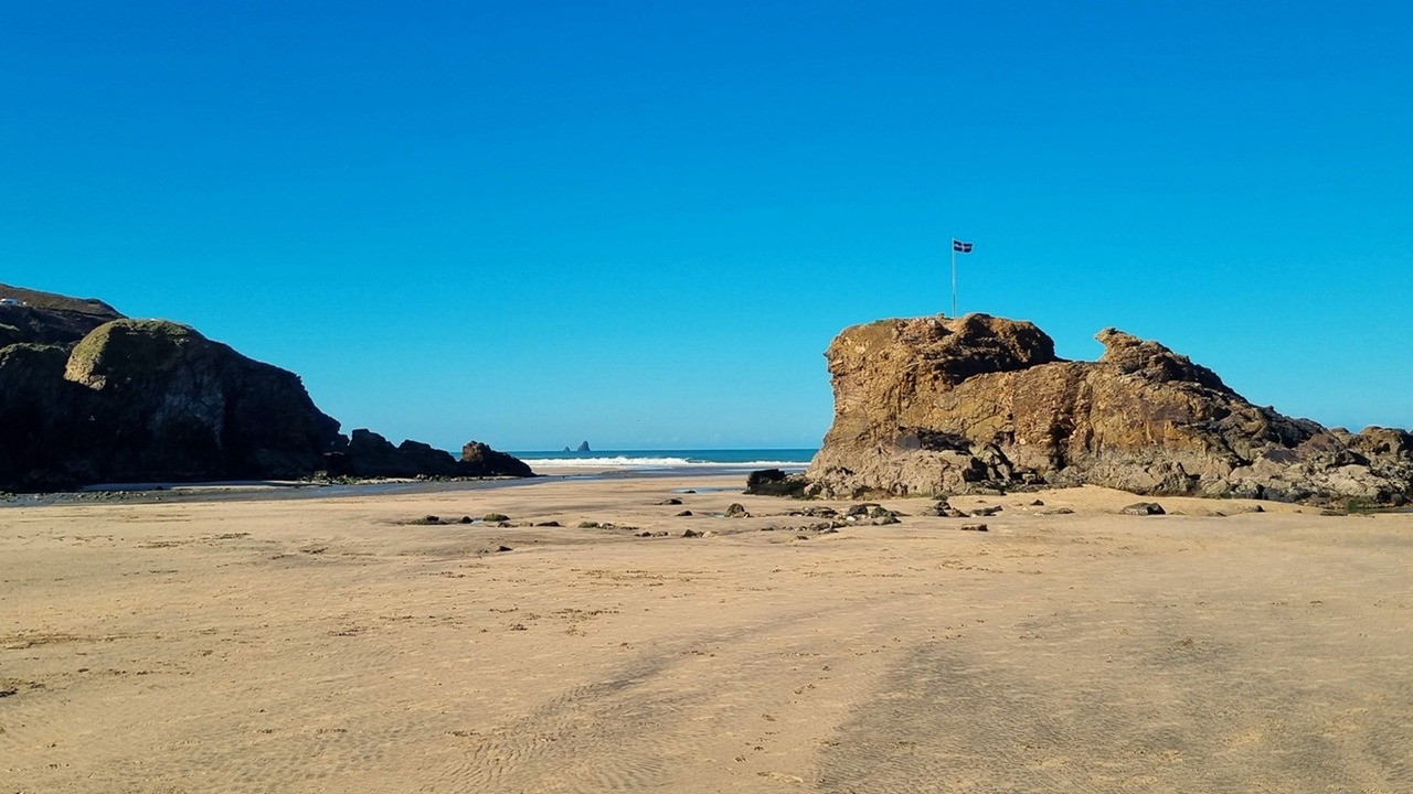 Photo of Others in Perranporth