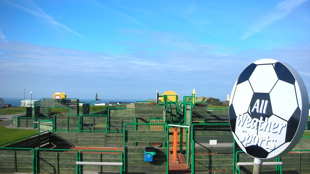 Photo of Others in Perranporth