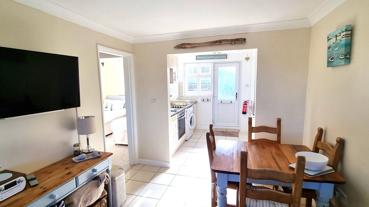 Photo of Others in Perranporth