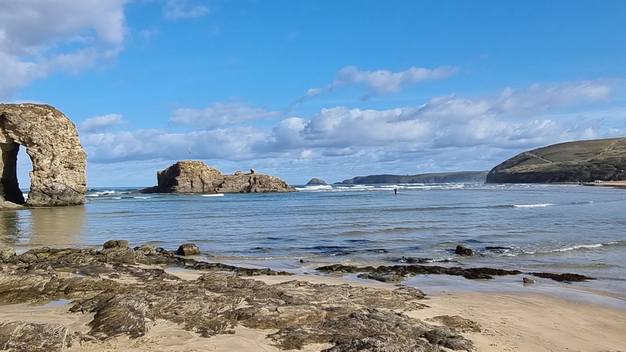 Photo of Others in Perranporth