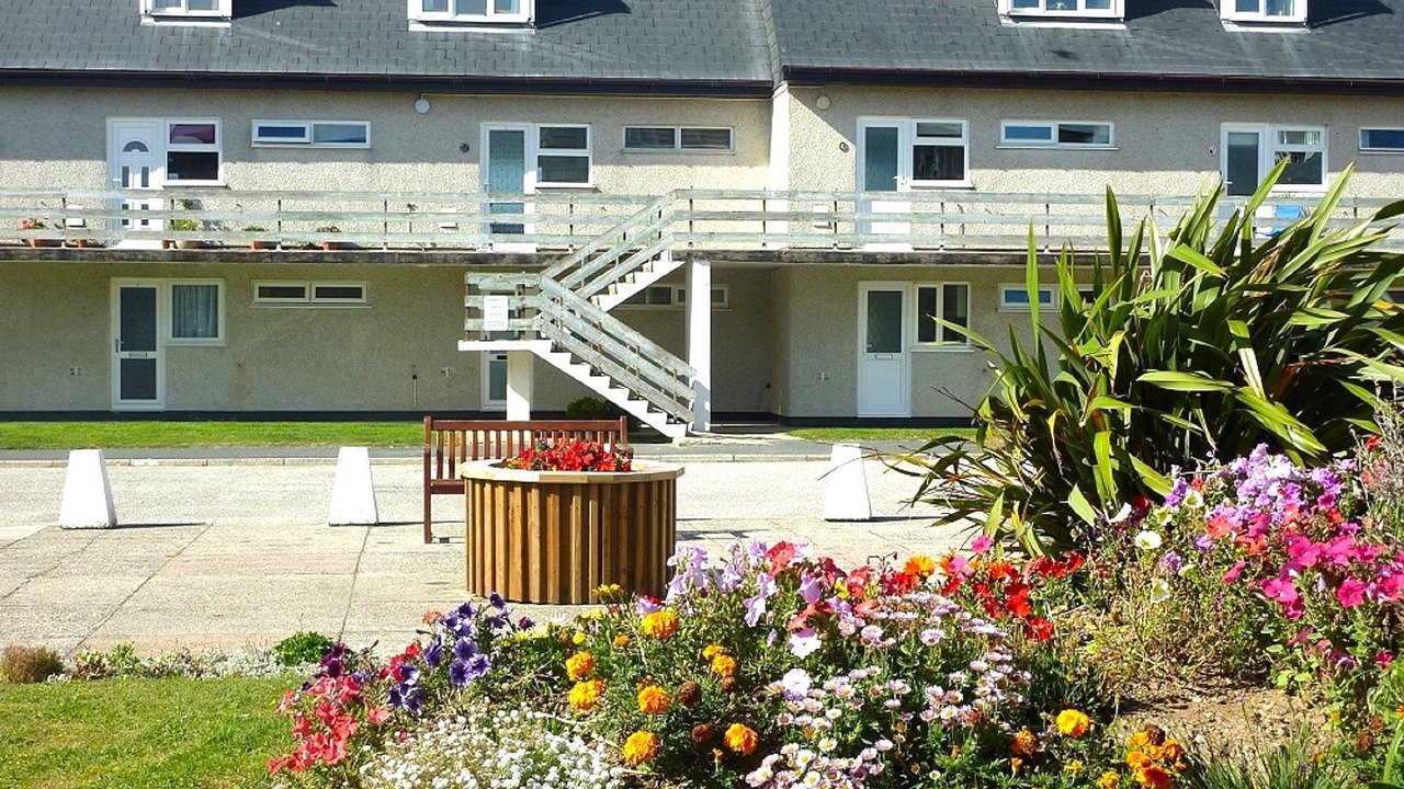 Photo of Outdoor in Perranporth