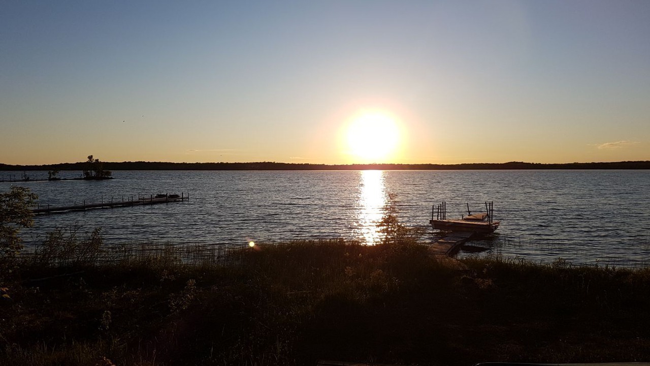 Photo of Outdoor in Colpoys Bay