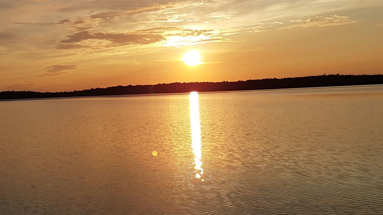 Photo of Outdoor in Colpoys Bay