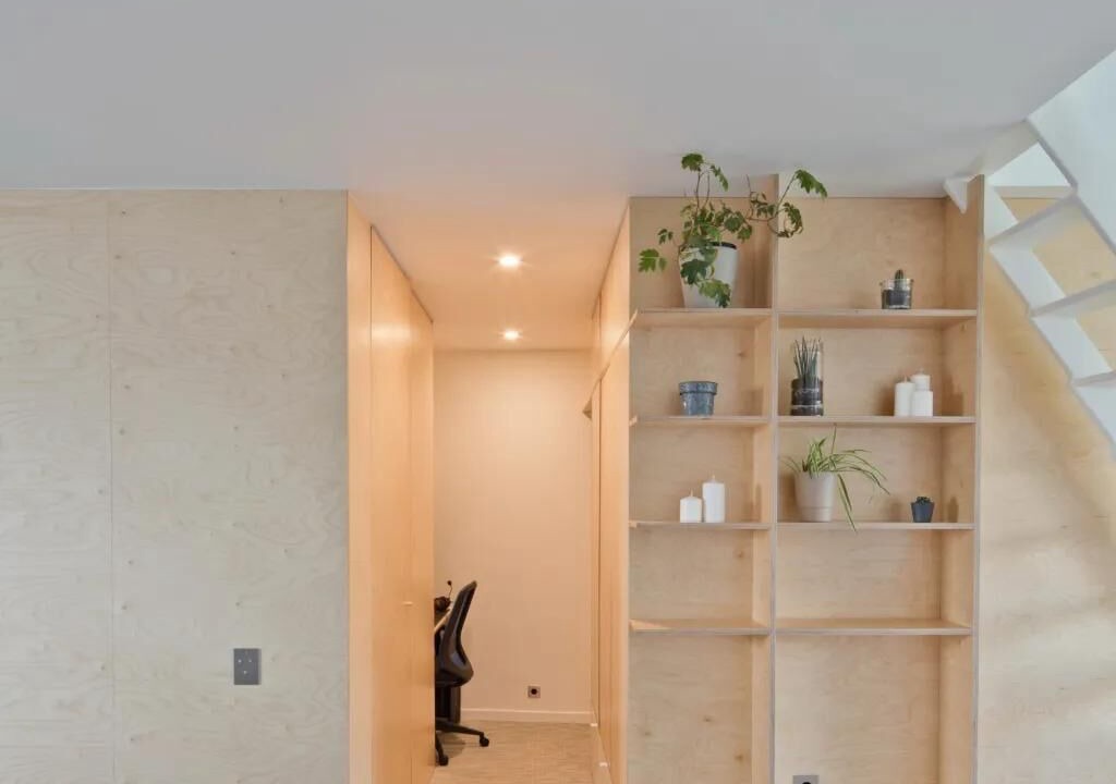 Photo of Others in Mellinet