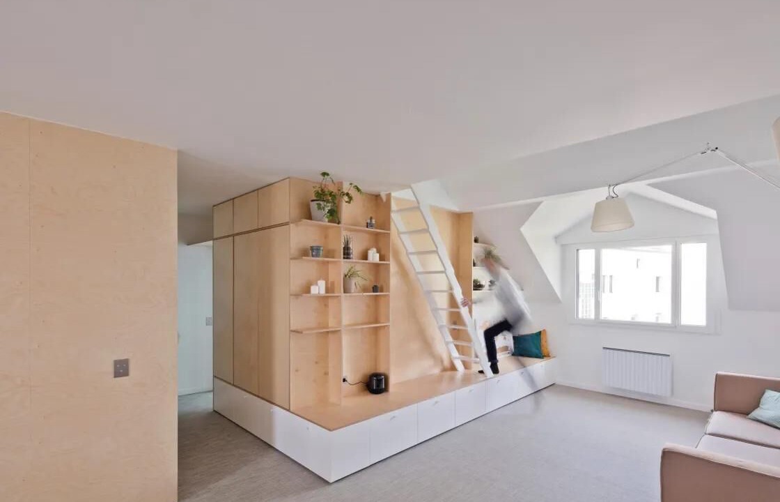 Photo of Others in Mellinet