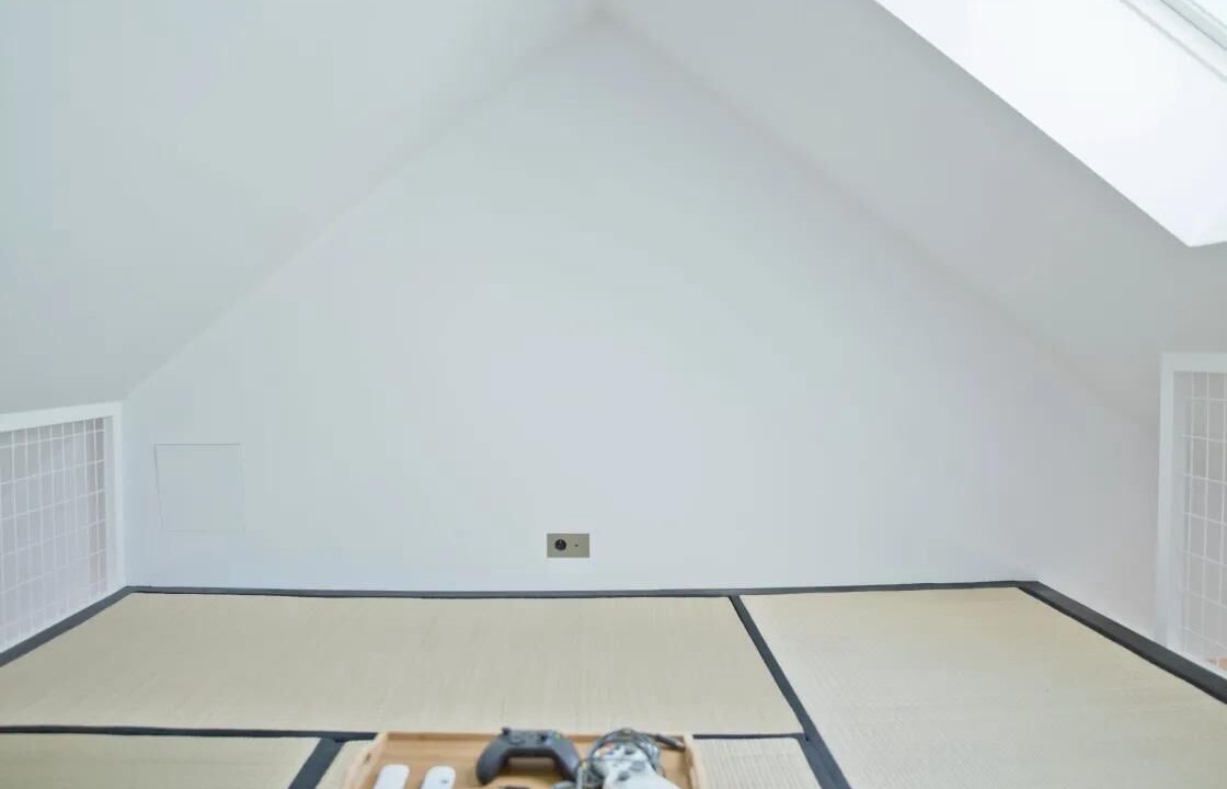 Photo of Others in Mellinet