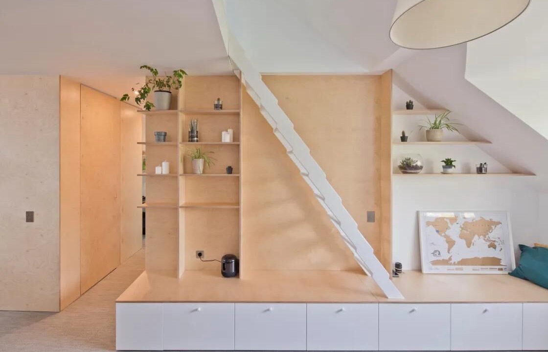 Photo of Others in Mellinet