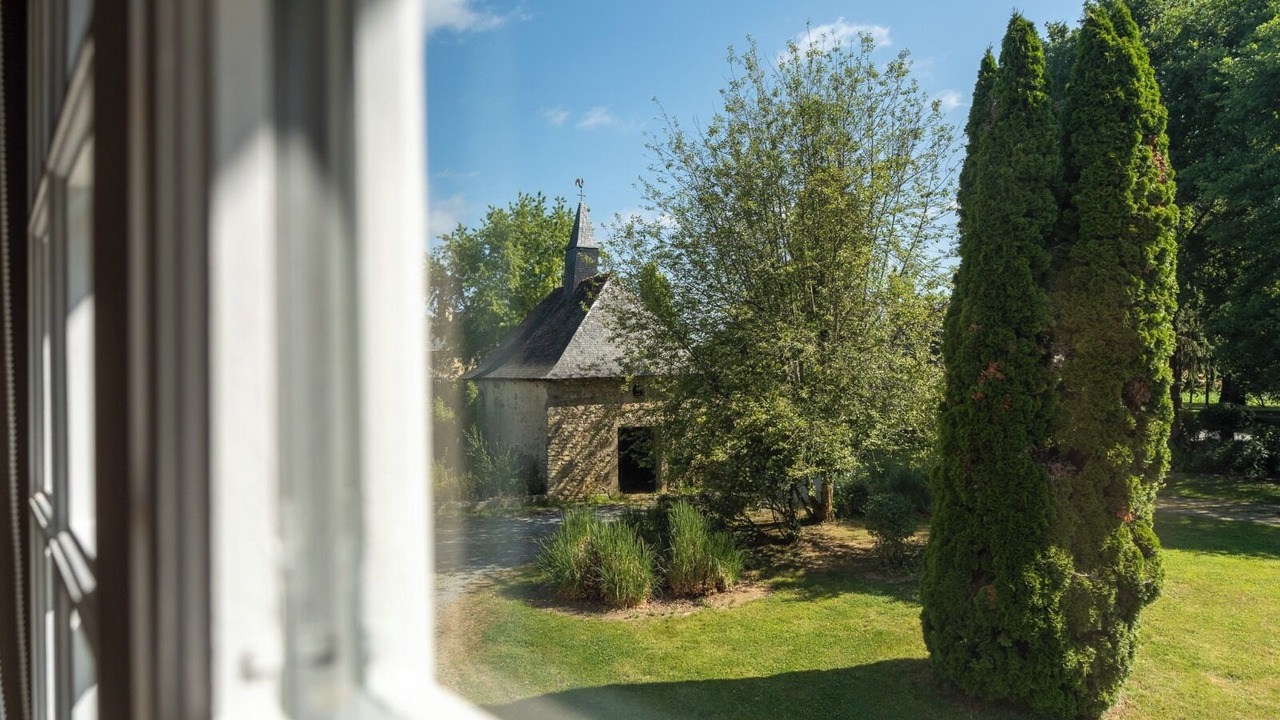 Photo of Others in Saint-Aubin-d'Aubigne