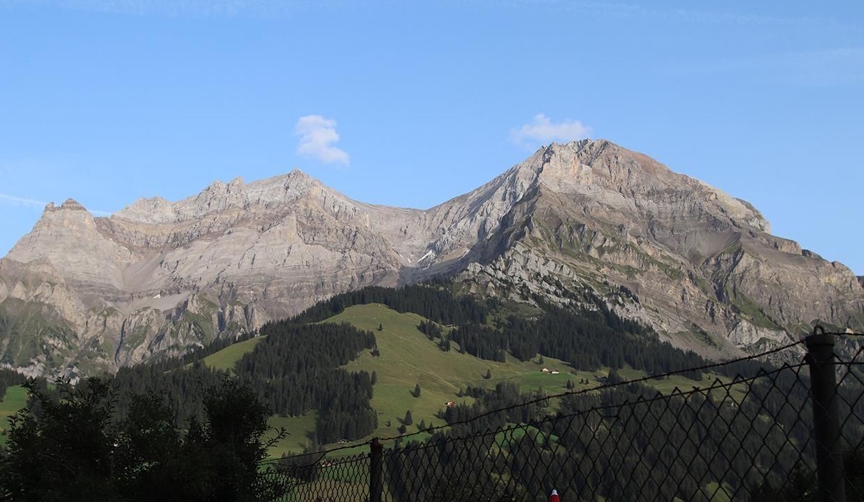 Photo of Others in Adelboden