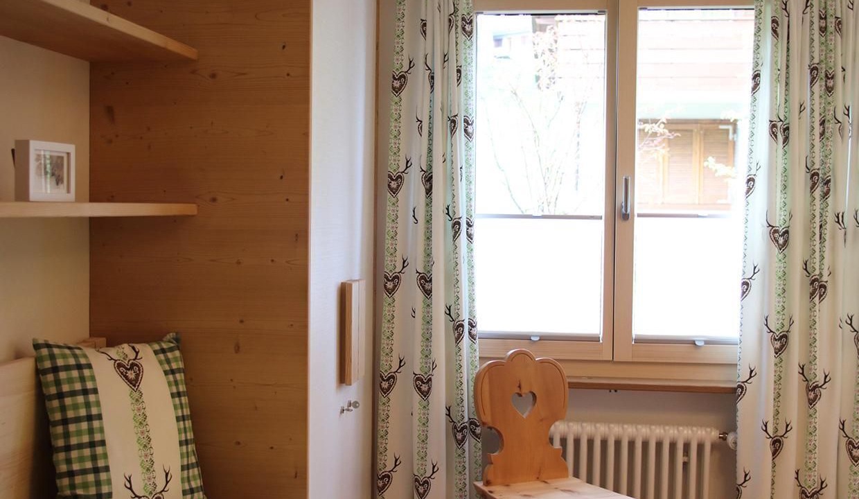 Photo of Others in Adelboden