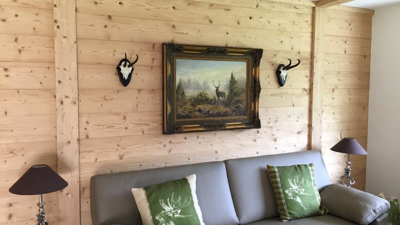 Photo of Others in Adelboden