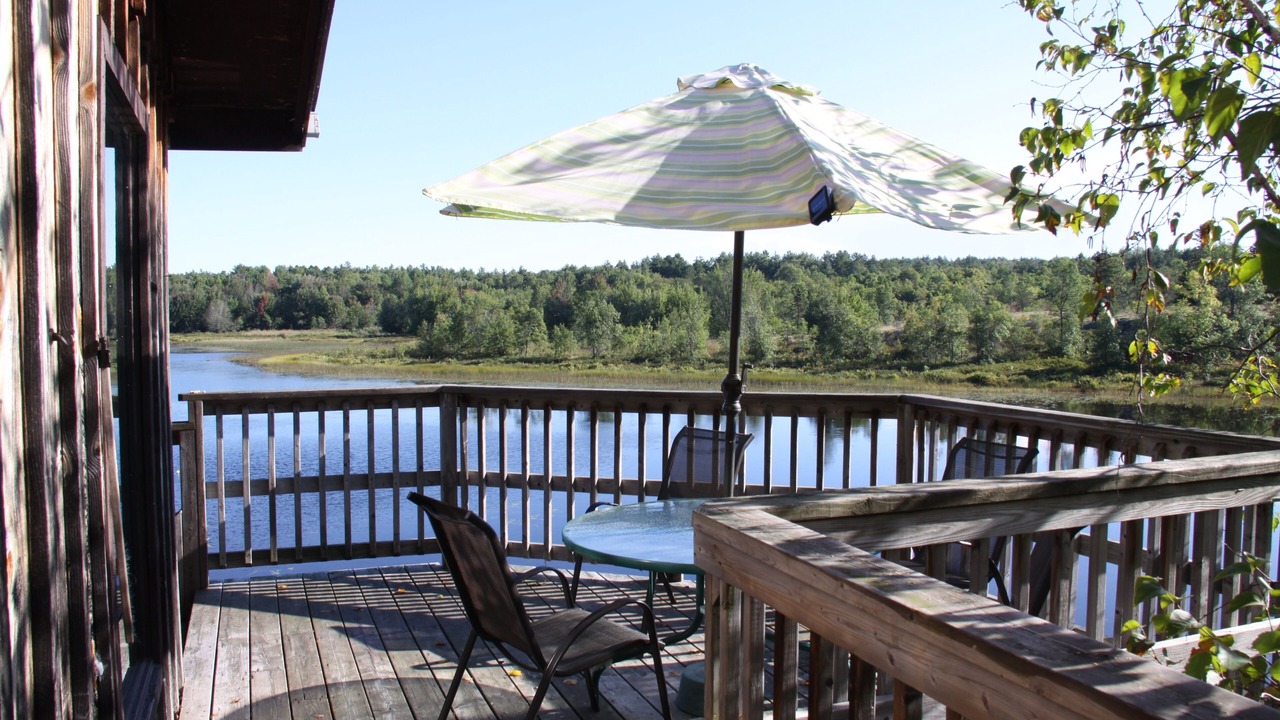 Photo of Outdoor in Alban
