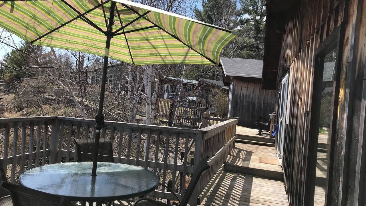 Photo of Outdoor in Alban
