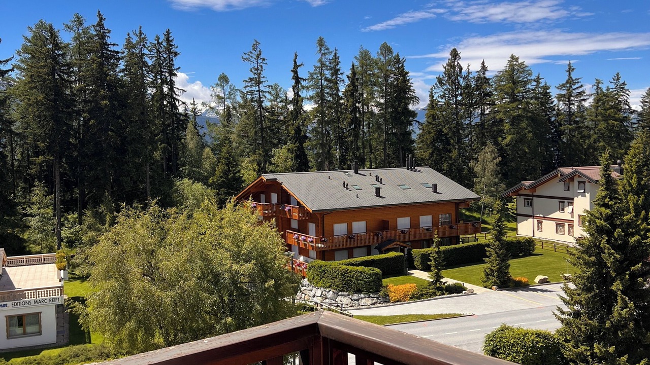 Photo of Outdoor in Montana