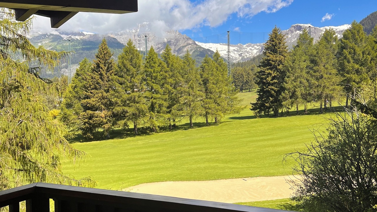 Photo of Outdoor in Montana