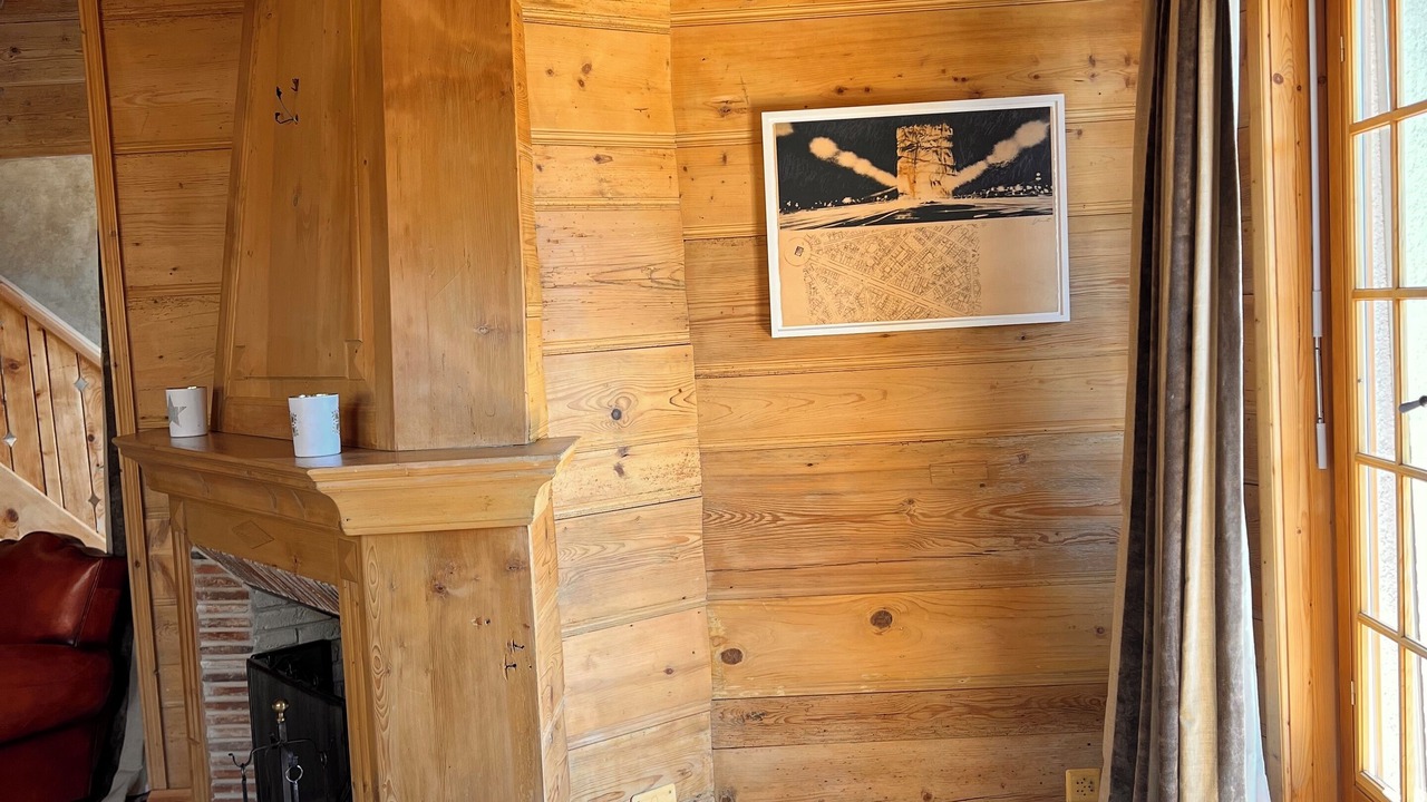 Photo of Others in Montana