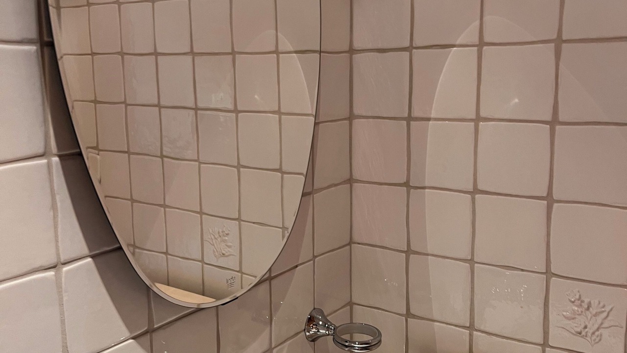 Photo of Bathroom in Montana