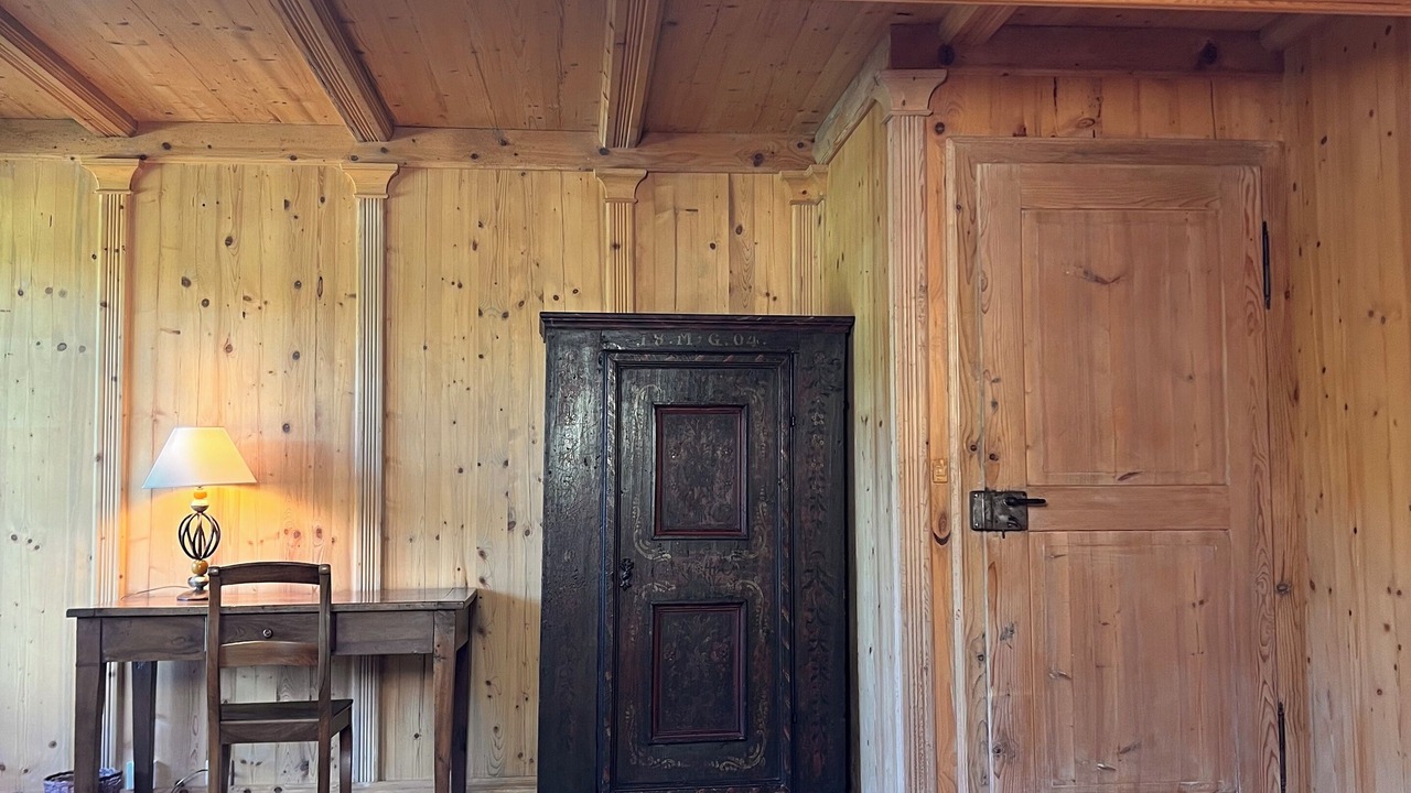 Photo of Others in Montana