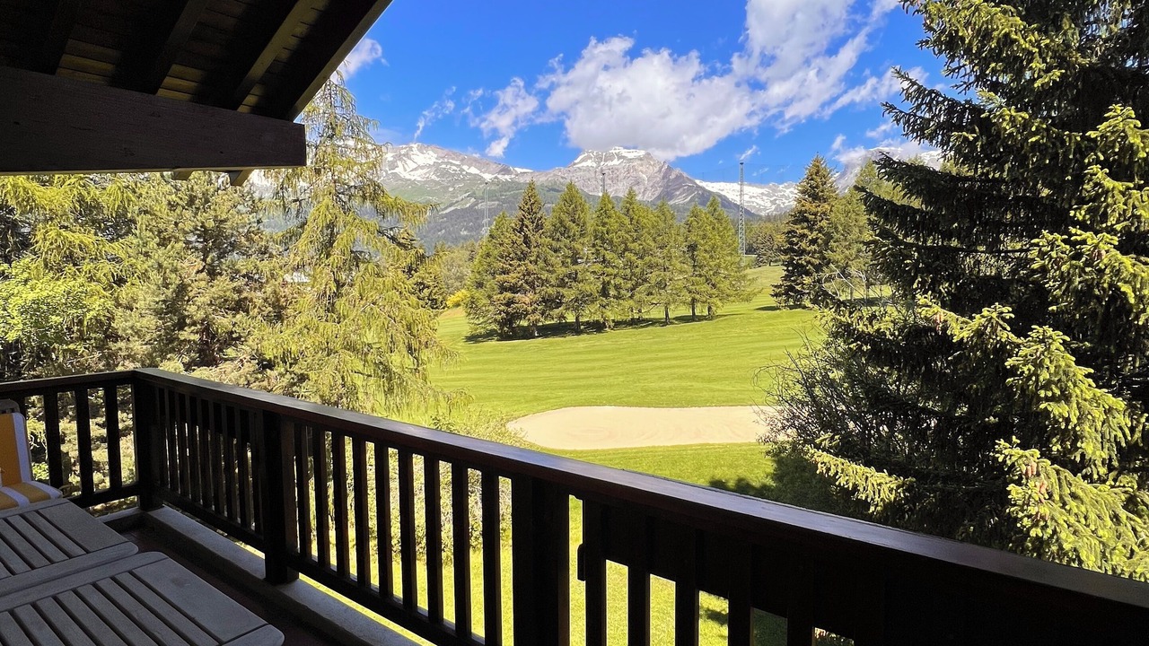 Photo of Outdoor in Montana