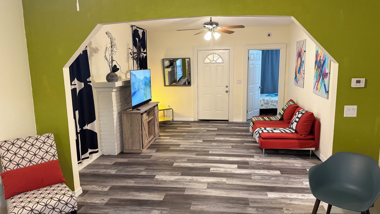 Photo of Others in Northwest Orlando