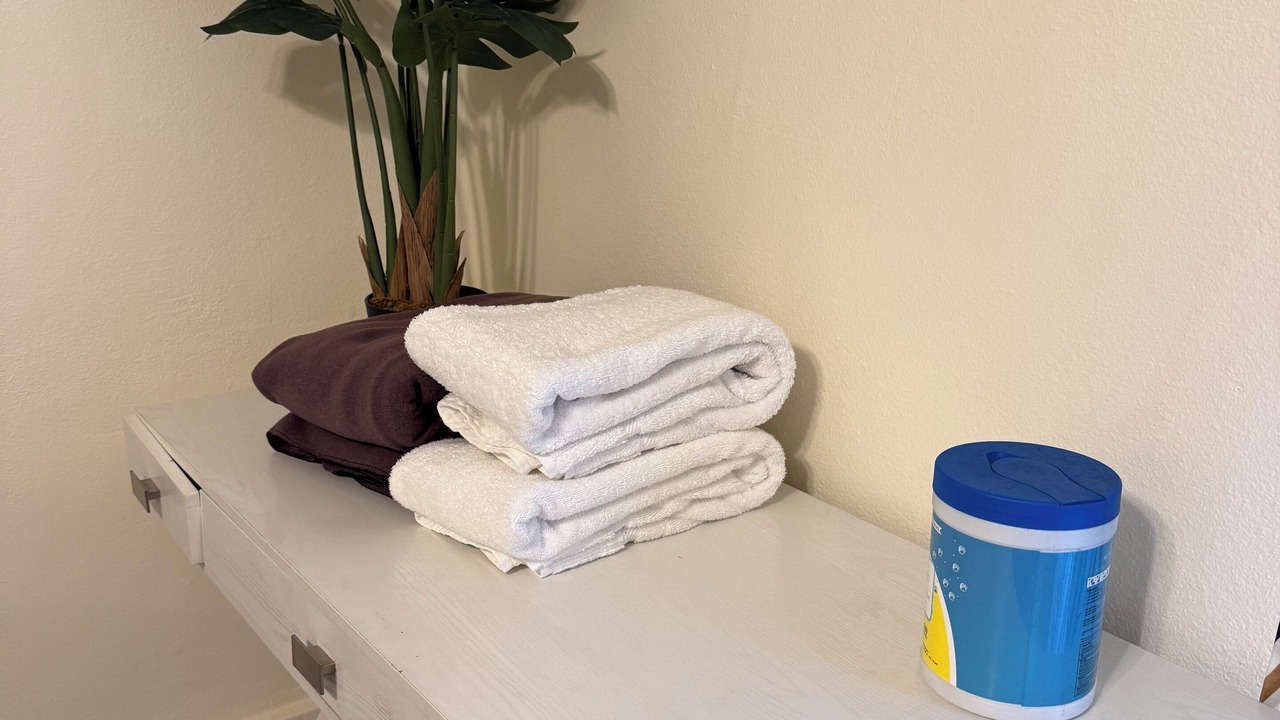 Photo of Others in Northwest Orlando