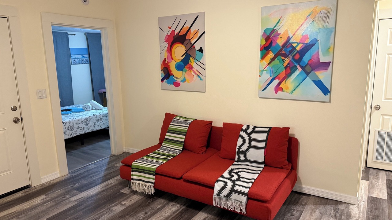 Photo of Others in Northwest Orlando