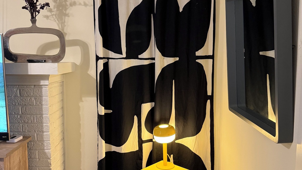 Photo of Others in Northwest Orlando