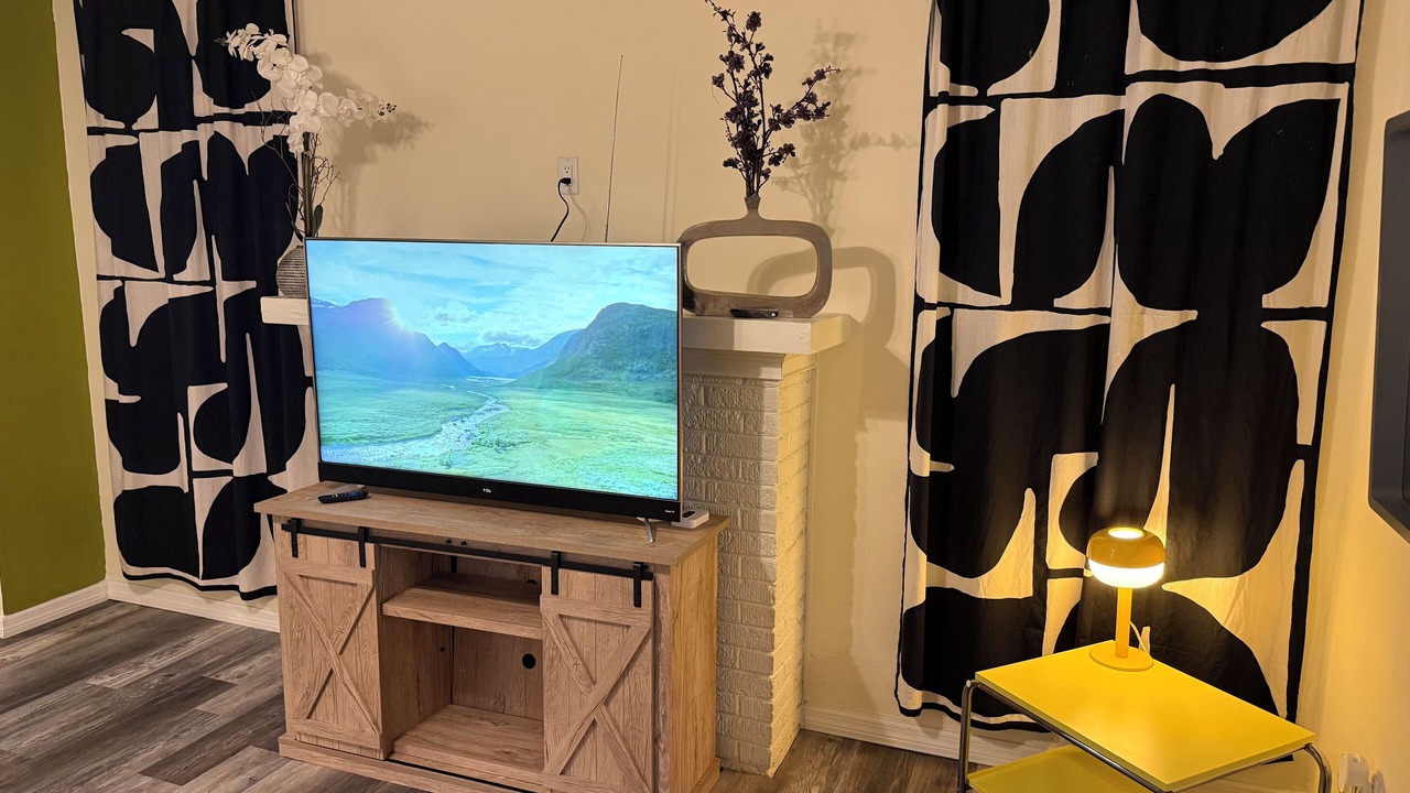 Photo of Others in Northwest Orlando