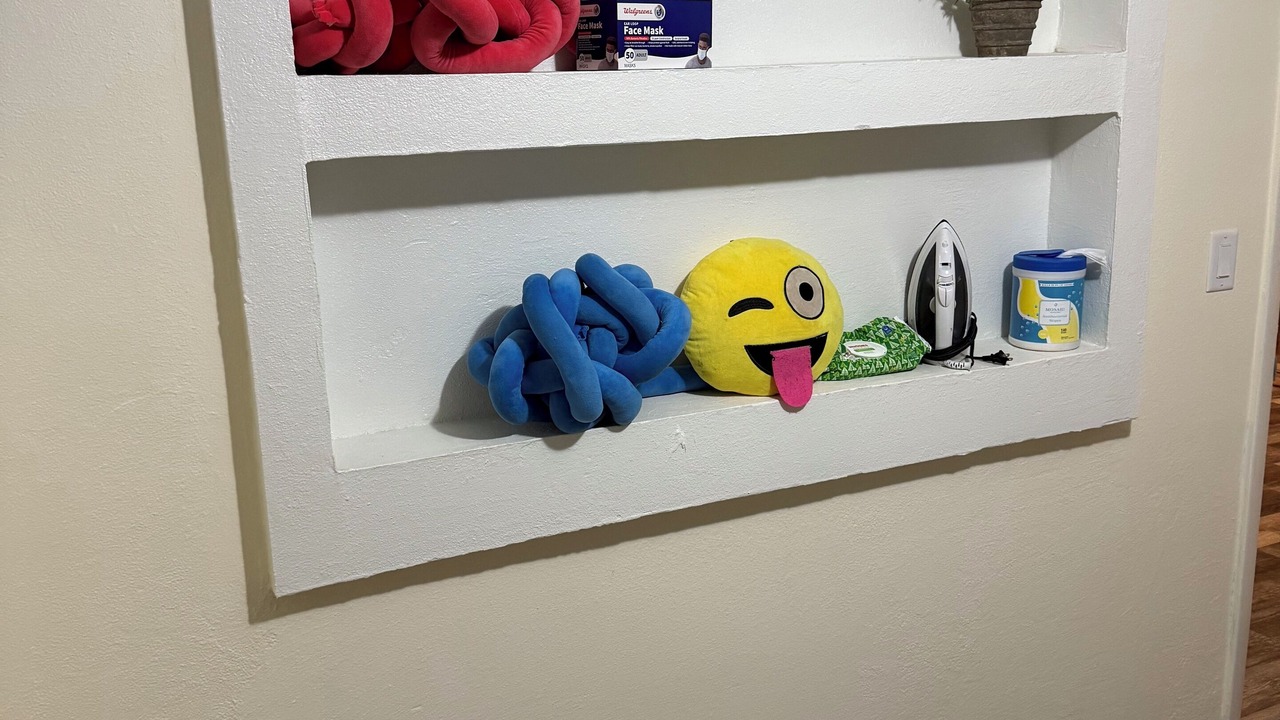 Photo of Others in Northwest Orlando