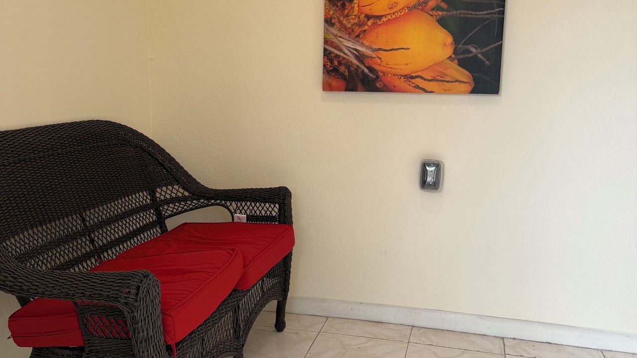 Photo of Others in Northwest Orlando