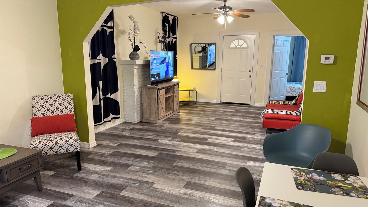 Photo of Others in Northwest Orlando