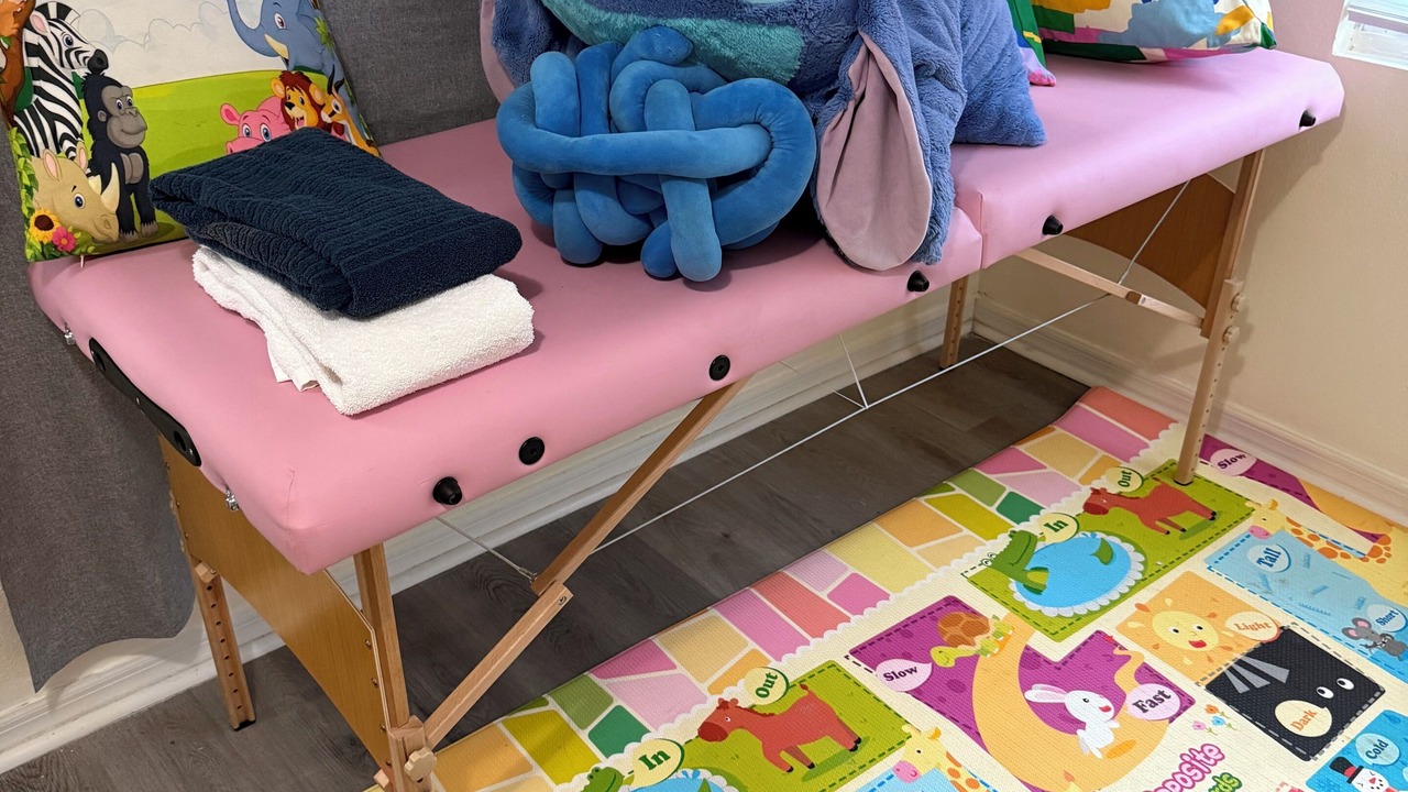 Photo of Others in Northwest Orlando