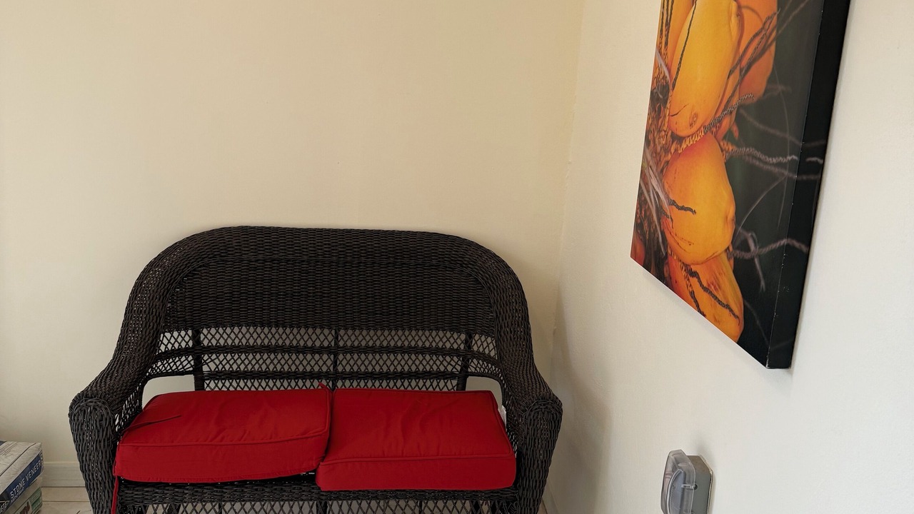 Photo of Others in Northwest Orlando