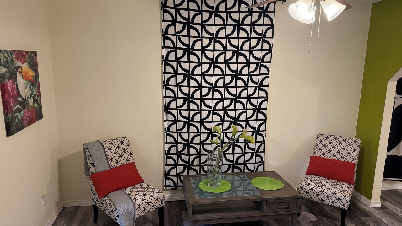 Photo of Others in Northwest Orlando