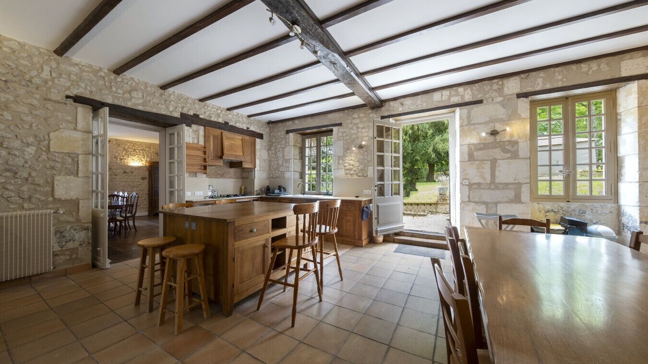 Photo of Others in Montboyer