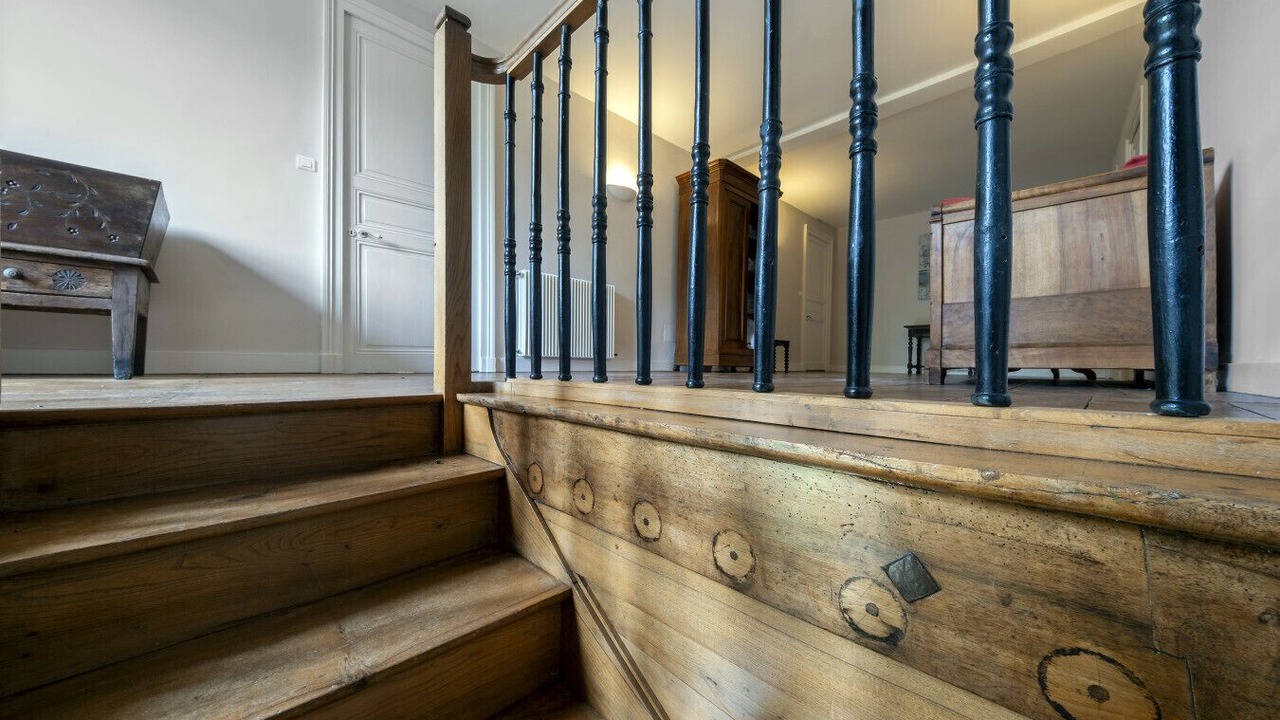 Photo of Others in Montboyer