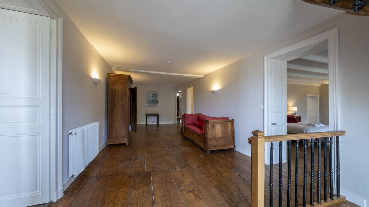 Photo of Others in Montboyer