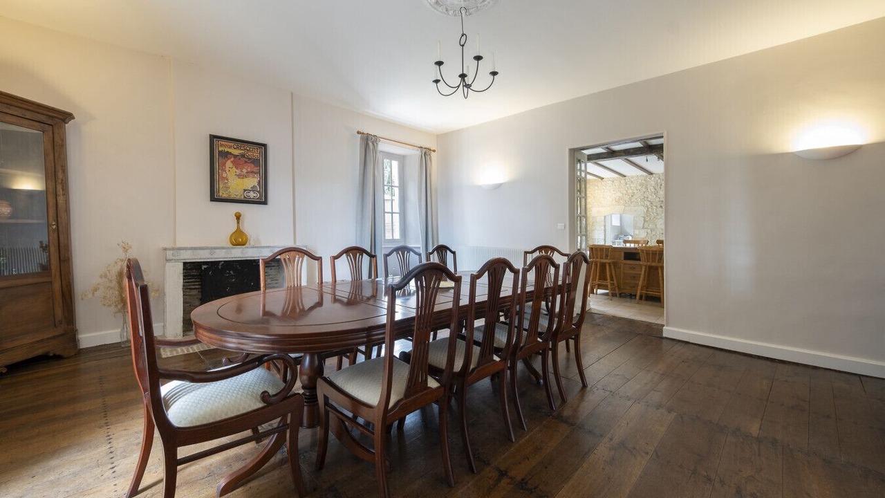 Photo of Others in Montboyer